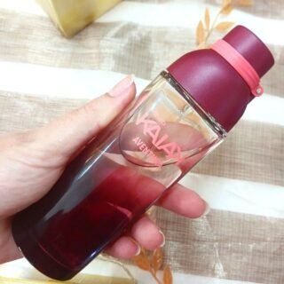 Kaiak Aventura Feminino ou Masculino Desodorante Colônia 100ml