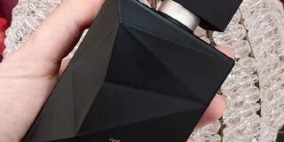 412346563_767381245405518_4249593102628556943_n