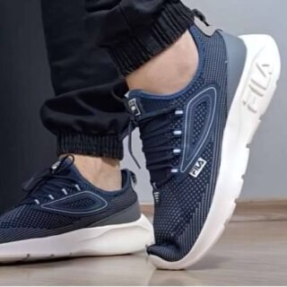 Tênis Fila Engage masculino