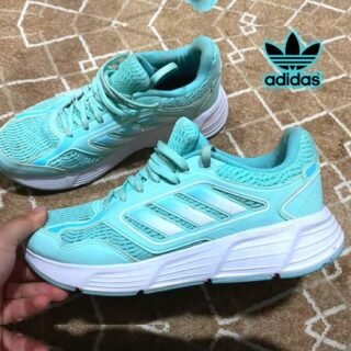 Galaxy star u – Adidas
