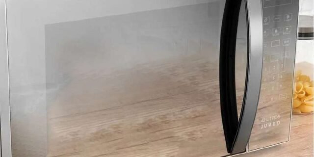 Micro-ondas Philco 42L