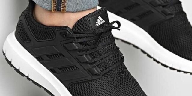 Tênis Adidas Ultimashow Masculino