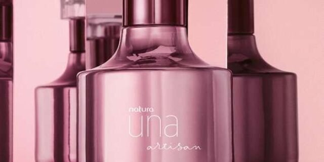 Presente Natura Essencial Elixir Feminino ou Masculino
