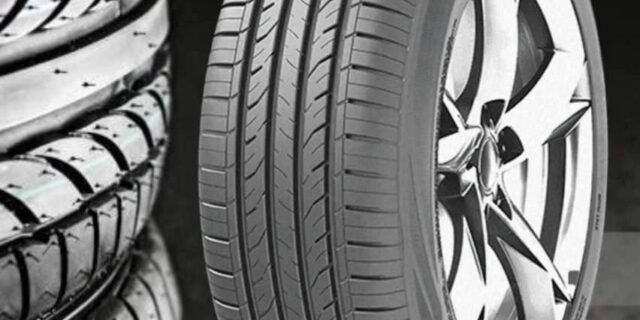 Pneu Aro 14 175/60R14 79H X-Privilo TX5 Tracmax