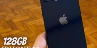 418950039_781316817345294_8164729560723382205_n