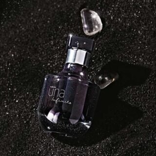 Una Infinito Deo Parfum 75ml