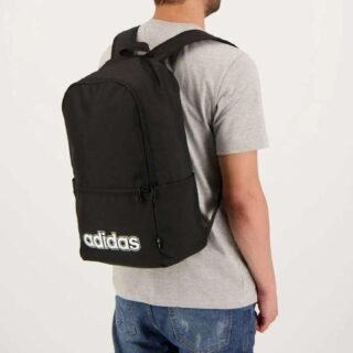 Mochila Adidas Classica Linear Day
