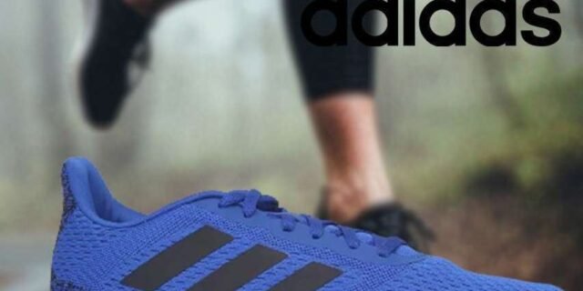 Tênis Adidas Endo Run Feminino ou Masculino