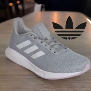 Tênis Adidas Endo Run Masculino ou Feminino