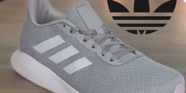 Tênis Adidas Endo Run Masculino ou Feminino