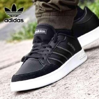 Tênis Adidas Breaknet Masculino ou Feminino