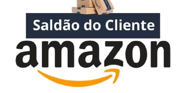 Lista Geral De Descontos Na Amazon, Até 81% Off