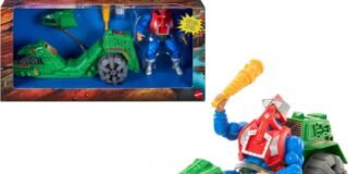71kP2boy75L._AC_SL1500_