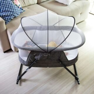 Moisés Dreamy Safety 1st