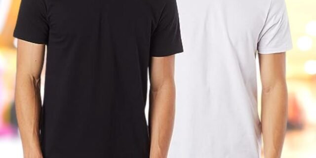 Camiseta CAMISETAS, Hering, Masculino (2 Opções)
