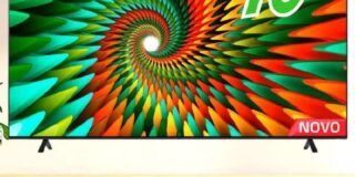 426588356_995427205341965_6723976251790080627_n