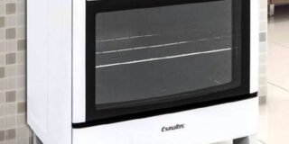 428651815_1000007511550601_6721042241228211932_n