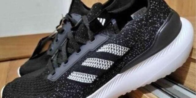 Tênis Adidas Ultra Energy Masculino (3 Cores)