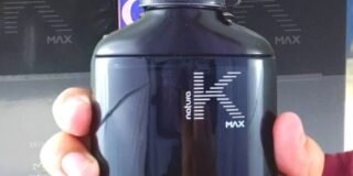 429783777_811950660948576_2304560262416226289_n