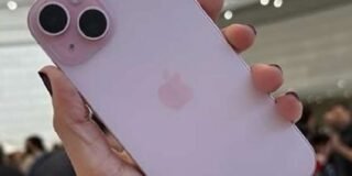 429966101_1002397684644917_5192625869935928591_n
