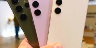 430896468_1004407754443910_9075737273397567517_n
