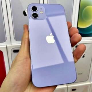 iPhone 12 Apple 64GB