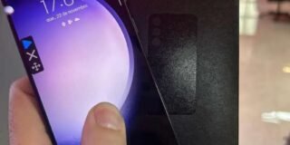 428687764_1007589894125696_1571894840228596982_n