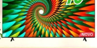 428708679_1007593467458672_6341241572457667904_n