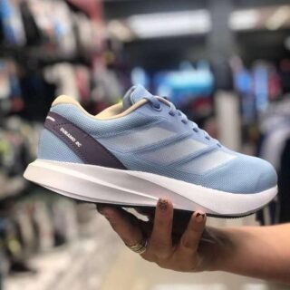 Adidas Tênis Duramo RC