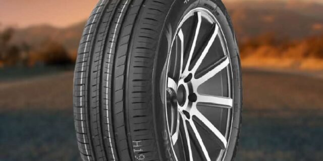 Pneu Aro 13 175/60R13 77H Royal Mile Royal Black