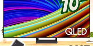 430055731_816869350456707_4313579579368837915_n