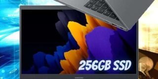 430073745_816924670451175_4585084202917446832_n