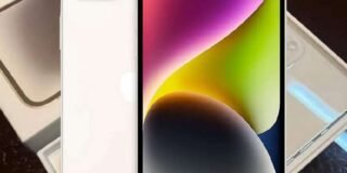 430119781_819822370161405_7599755348998908232_n