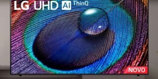431013520_1007610934123592_2264117136077706968_n