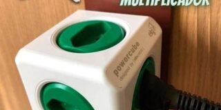 431207047_813065267503782_1786495298466711314_n
