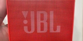 431664104_926811502428599_1809258412065206016_n