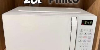 431754935_819400026870306_4825882303231061484_n
