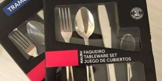 431924533_820239606786348_4861221165609666686_n
