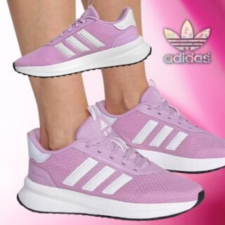 Tênis Adidas X PLR Path Feminino (2 Cores)