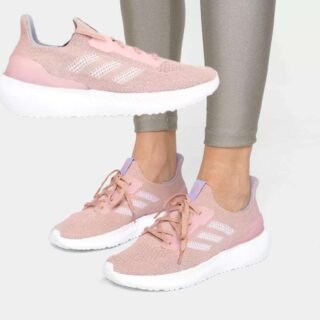 Tênis Adidas Ultra Energy Feminino ou Masculino