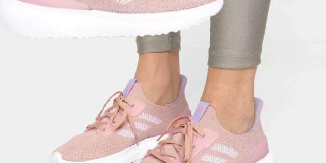 Tênis Adidas Ultra Energy Feminino ou Masculino