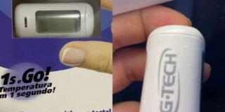 433134411_1022279312656754_5349327092159506199_n