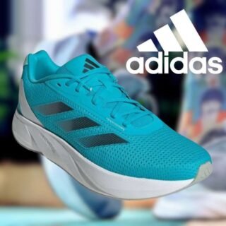 Tênis Adidas Tênis Duramo SL