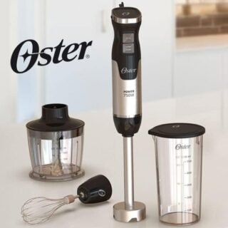 MIXER OSTER – OMIX560 220V