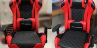 434382769_829457159197926_6810850328802847300_n