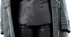 718kkNQdjhL._AC_SL1500_