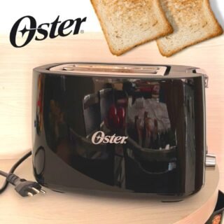 Torradeira Oster