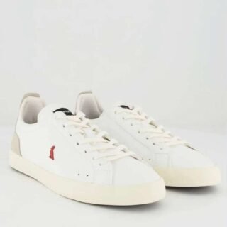 Tênis Reserva Pica-pau Masculino (2 Cores)