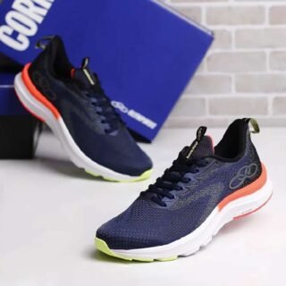 Tênis Olympikus Veloz 2 157 (2 Cores)