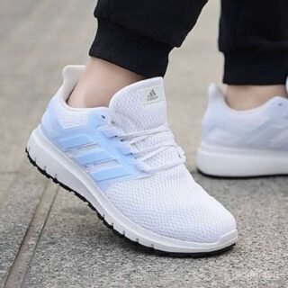 Tênis Ultimashow – Adidas